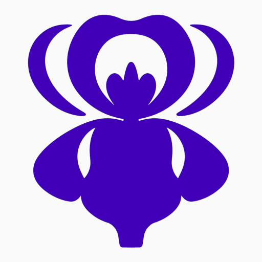 Aril Society International