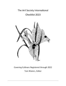 PDF Preview