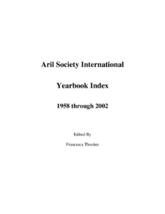 PDF Preview